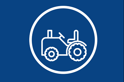 Come organizzarsi per gli open data: la policy di harvesting