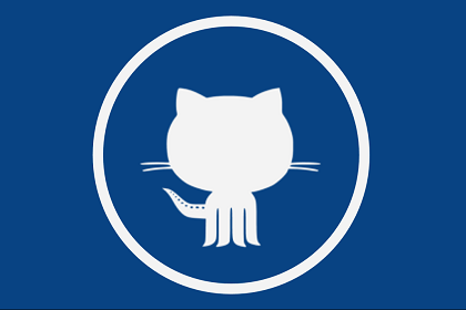 container Docker per CKAN 