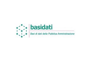 Icona_Basi Dati