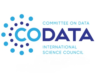 Icona_CODATA