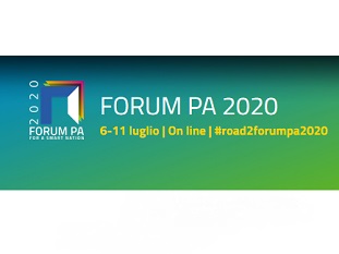 Icona_Forum PA 2020