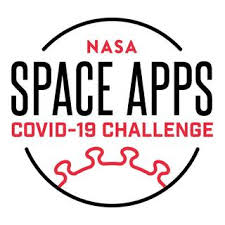 Icona_SPACE APPS