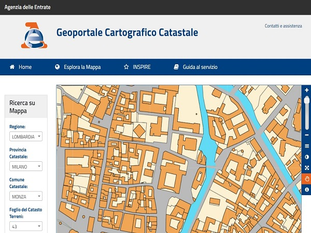 Icona_Mappe_Catastali