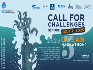 Icona_Ocean_Hackathon
