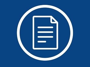 Icona_Paniere Dataset