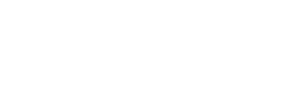 Dipartimento della funzione pubblica
