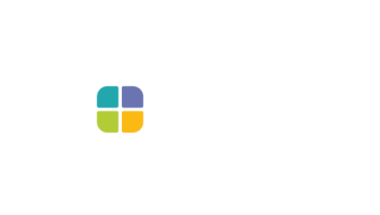 Pon
