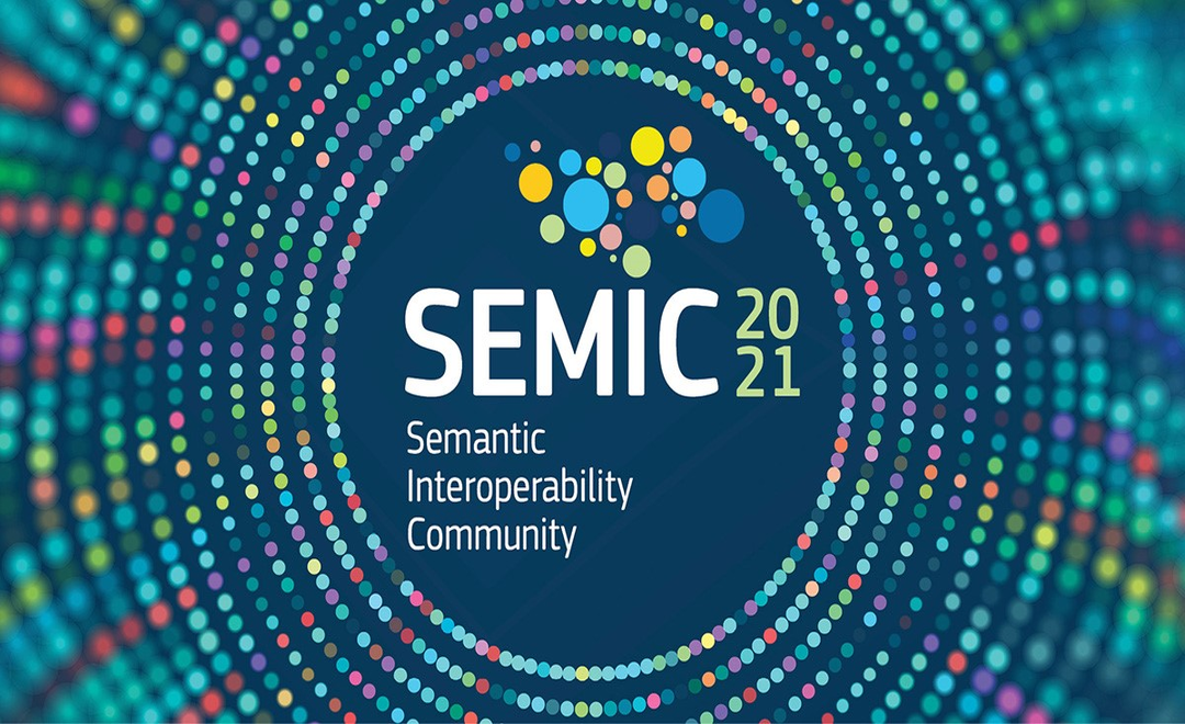 8 Dicembre – SEMIC 2021