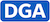 DGA – Data Governance Act
