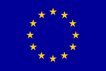 Si definisce il quadro normativo di riferimento per la circolazione dei dati non personali in Europa