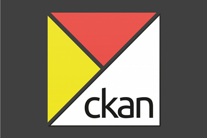 Le Provincie autonome di Trento e Bolzano adottano e rendono disponibile l'estensione per CKAN del profilo DCAT-AP_IT