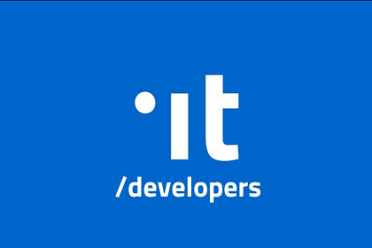Developers Italia, al via la community italiana degli sviluppatori dei servizi pubblici digitali