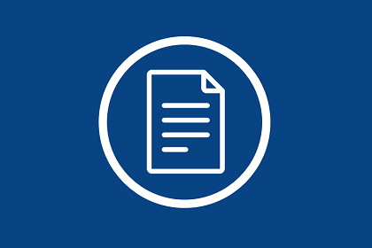 Disponibili il Rapporto Annuale sulla Disponibilità di banche dati pubbliche in formato aperto 2016 e Paniere dinamico di dataset