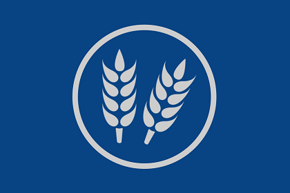 A breve il nuovo harvester del catalogo di DatiGovIt