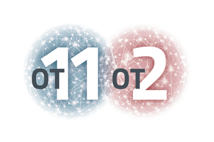On line il Rapporto di Monitoraggio sull’attuazione degli Obiettivi Tematici 11 e 2