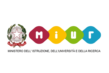Il MIUR rende disponibili i portali unici dei dati di scuola e università
