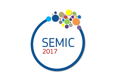 Conferenza SEMIC 2017