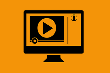 secondo ciclo di seminari online sulla gestione degli open data nelle Regioni italiane