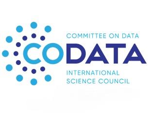 Icona_CODATA