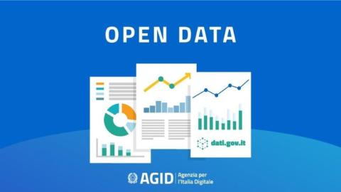 Webinar Open Data
