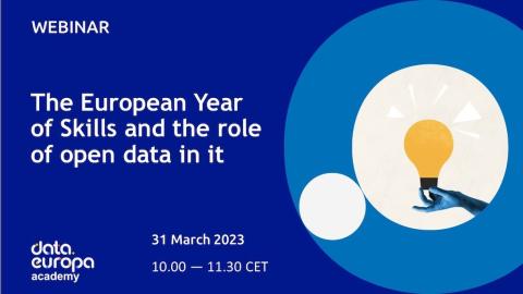 webinar data.europa