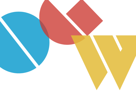 Open Gov Week 2023