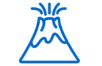 Earth Sciences