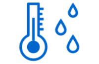 Environmental monitoring